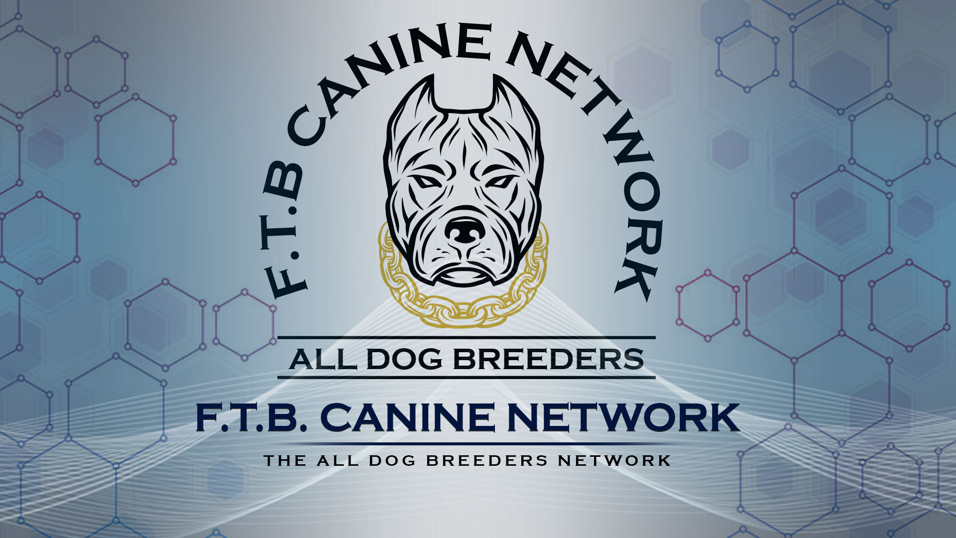 FTB Breeders Network