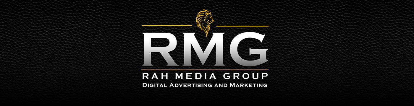 RMG