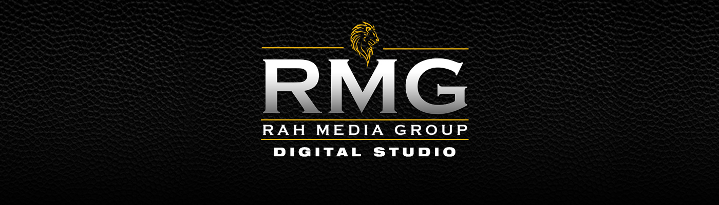 RMG - Digital Studio